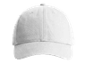Cap 01