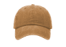 Dad Cap