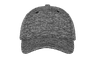 Heather Cap
