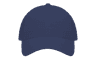 Runner Cap