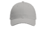 Snapback