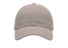 Velour Cap